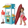 American Girl Nanea’s™ Ultimate Beach Bundle