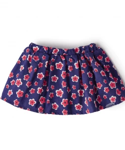 American Girl Ages 6+ All That Glitters™ Dress For Girls & 18-inch Dolls