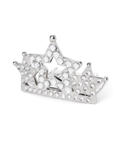 American Girl Ages 8+ Star Tiara For 18-inch Dolls