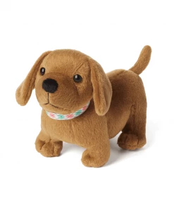 American Girl Maryellen’s™ Dog, Scooter