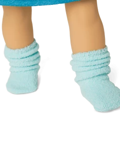 American Girl Courtney's™ Care Bears™ Pajamas For 18-inch Dolls Best Sellers