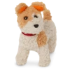 American Girl New Arrivals Molly's™ Dog, Bennett™