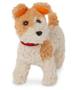 American Girl New Arrivals Molly's™ Dog, Bennett™