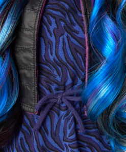 American Girl Truly Me™ Doll #92 Ages 6+