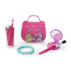 American Girl Let’s Have A Party Accessories Ages 6+