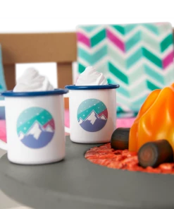 American Girl Corinne's™ Ski Shop & Fire Pit Bundle 37 American Girl Corinne's™ Ski Shop & Fire Pit Bundle