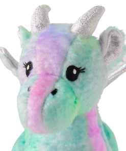 American Girl New Arrivals Crisella™ The Dragon 8 American Girl New Arrivals Crisella™ The Dragon