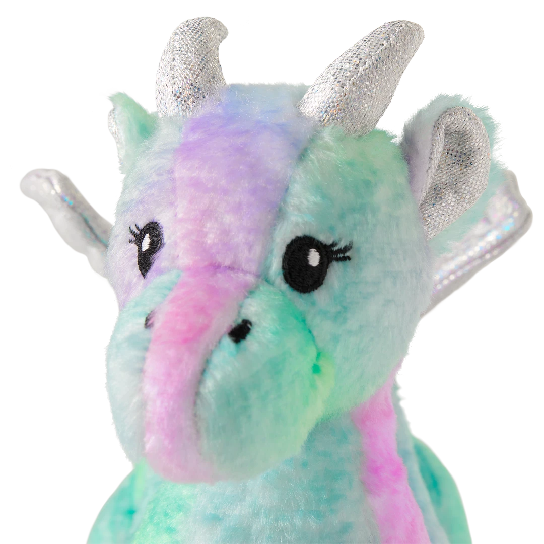 American Girl New Arrivals Crisella™ The Dragon 5 American Girl New Arrivals Crisella™ The Dragon