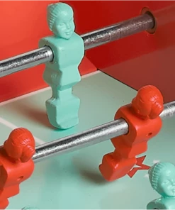 American Girl 3-in-1 Game Night Table