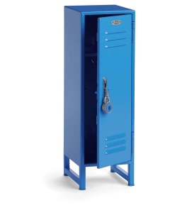 American Girl School Locker Set