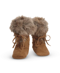 American Girl Kaya’s™ Winter Accessories For 18-inch Dolls 11 American Girl Kaya’s™ Winter Accessories For 18-inch Dolls