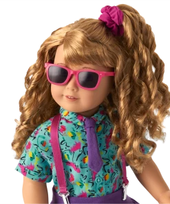 American Girl Courtney's™ Sunglasses For 18-inch Dolls