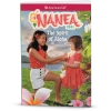 American Girl The Spirit Of Aloha: Nanea Book 1