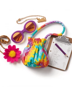 American Girl Best Sellers Julie Albright™ Doll, Book & Accessories