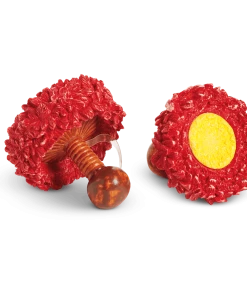 American Girl Ages 8+ Nanea's Hula Outfit For 18-inch Dolls