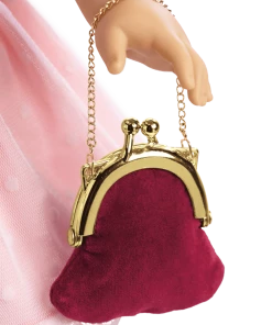 American Girl Ages 8+ Samantha's™ Accessories 8 American Girl Ages 8+ Samantha's™ Accessories