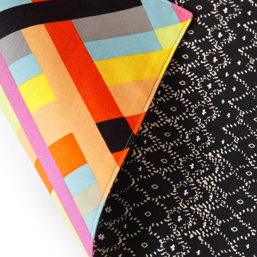 American Girl The Community Center Accessory Set 8 American Girl The Community Center Accessory Set