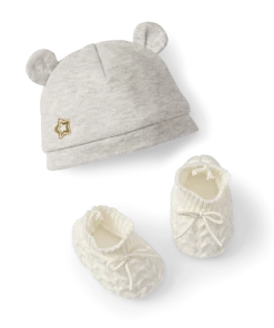 American Girl Bitty Baby® Dress Your Baby Set 17 American Girl Bitty Baby® Dress Your Baby Set