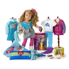 American Girl Courtney’s™ Ultimate Collection