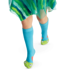 American Girl WellieWishers™ Socks Set For Girls Ages 4+