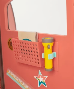 American Girl Get Outside Camping Bundle