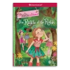 American Girl Ages 4+ The Riddle Of The Robin