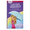 American Girl Smart Girl's Guides A Smart Girl's Guide: Liking Herself