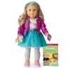 American Girl Truly Me™ Doll #78 + Sparkle & Shine Accessories Best Sellers