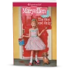 American Girl The One And Only: Maryellen Book 1 Ages 8+
