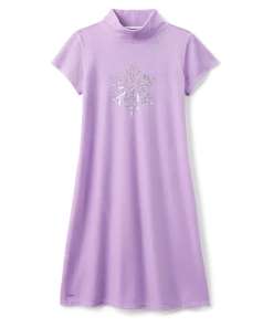 American Girl Soft As Snow Dress For Girls Ages 8+ 8 American Girl Soft As Snow Dress For Girls Ages 8+