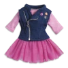 American Girl Truly Me™ Doll #40 + Truly Me Accessories