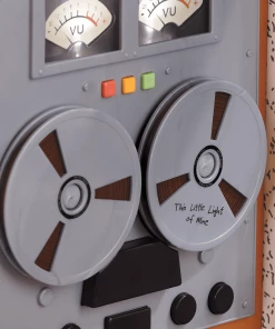 American Girl Melody’s™ Collection