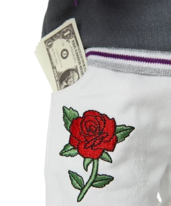 American Girl Truly Me™ Doll #91 In Girly Graffiti + Chic & Stylish Accessories Ages 6+