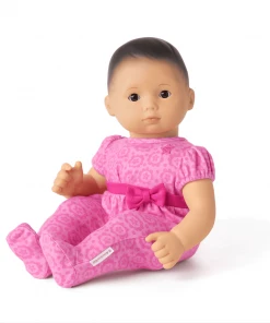 American Girl Sleeper For Bitty Baby Dolls Ages 18m+