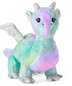 American Girl New Arrivals Bryant™ Doll, Book & Crisella™ The Dragon