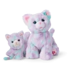 American Girl Purrpley Pink Kitty Cat Bundle New Arrivals