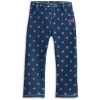 American Girl Starry Jeggings For 18-inch Dolls