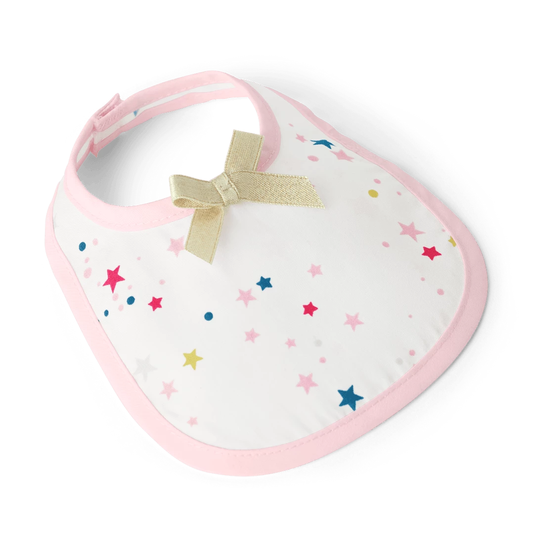 American Girl Ages 18m+ Bitty Baby® Feed Your Baby Set 6 American Girl Ages 18m+ Bitty Baby® Feed Your Baby Set