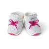 American Girl Ages 8+ Courtney's™ High-Top Sneakers For 18-inch Dolls