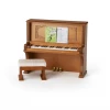 American Girl Ages 8+ Melody’s™ Upright Piano