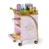 American Girl® Air Lines Cart