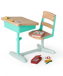 American Girl Maryellen’s™ School Desk
