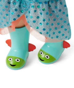 American Girl Camille™ Doll Best Sellers 13 American Girl Camille™ Doll Best Sellers