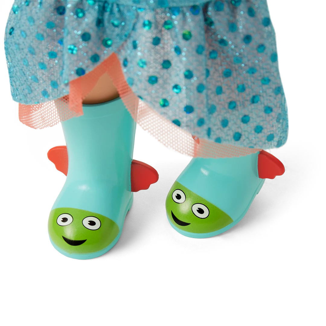 American Girl Camille™ Doll Best Sellers 8 American Girl Camille™ Doll Best Sellers