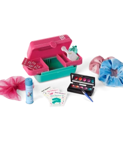 American Girl Courtney’s™ Bedroom Bundle