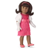 American Girl Melody’s™ Doo-Wop Dress-Up Outfit