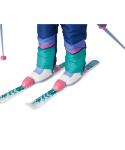 American Girl Girl Of The Year™ 2022 Corinne’s™ Ski Accessories