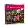 Ages 8+ American Girl® 500-Piece Puzzle