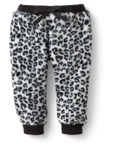 American Girl Stay Pawsitive Hoodie Outfit Bundle For 18-inch Dolls