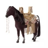 American Girl Ages 8+ Kaya’s™ Mare, Steps High & Saddle 1 American Girl Ages 8+ Kaya’s™ Mare, Steps High & Saddle